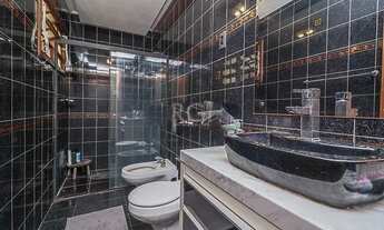 Imagem 3: Casa em Petrópolis