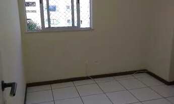 Imagem 3: Apartamento 3 quartos Imbui