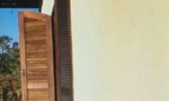 Imagem: Casa para locação Cônego Nova Friburgo