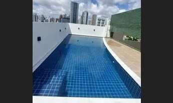 Imagem: APARTAMENTO NOVO ENCRUZILHADA