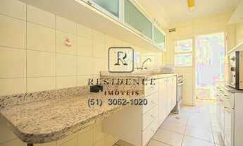 Imagem 6: PORTO ALEGRE - Apartamento Padrão - RIO BRANCO