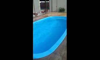 Imagem 6: Linda Area Comercial com Moradia 500m2 const. 2.000m2 terreno