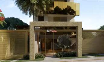 Imagem 4: BELO HORIZONTE - Apartamento Padrão - Liberdade