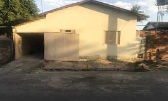 Imagem 5: Casa em Cezarina