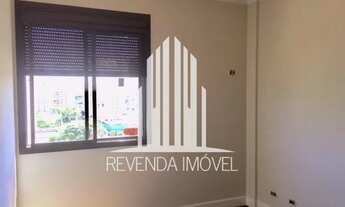 Imagem 4: Aluga-se apartamento com 4 dormitórios, Chácara Santo Antônio ( Zona Sul