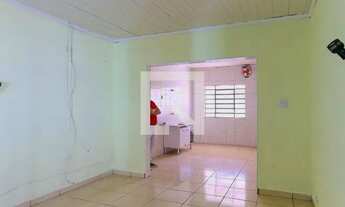 Imagem 5: Casa para Aluguel - Jardim, 3 Quartos, 160 m2