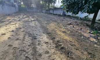 Imagem 5: Lotes no centro de Vargem Grande