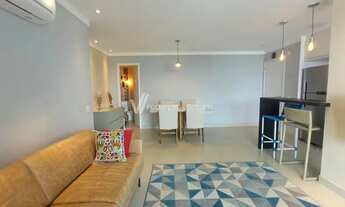 Imagem 7: Apartamento - Jardim Guanabara - Campinas