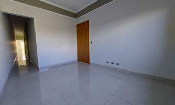 Imagem 6: Casa Terrea Figueiras do Parque