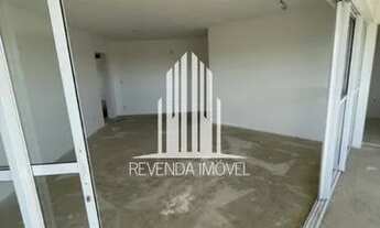 Imagem 6: 160m 3 suítes 3 vagas hall privativo elevador panorâmico