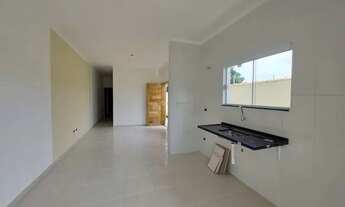 Imagem 6: Casa com 2 dorms, Jequitiba, Itanhaém - R$ 259.9 mil, Cod: 1198