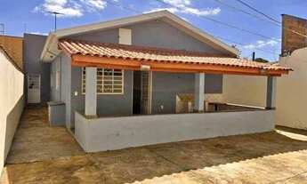 Imagem: Vendo casa Goiabeiras