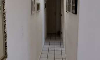 Imagem 6: Apartamento 86m2 3 quartos