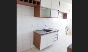 Imagem 7: Apartamento - Jardim das Cerejeiras - Campinas