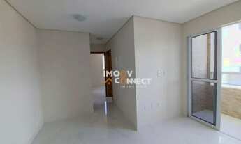 Imagem 6: Apartamento com 2 dormitórios para alugar, 55 m² por R$ 1.800,00/mês - Bancários - João Pe