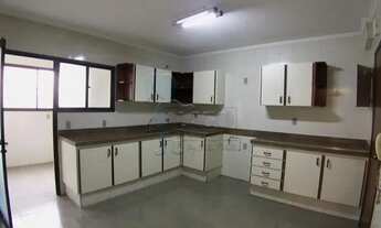 Imagem 4: Apartamento Padrão em Ribeirão Preto