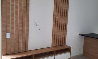 Imagem 6: LINDO APARTAMENTO EM OSASCO LOCAÇÃO