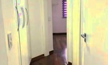 Imagem 7: APTO PARA LOCAÇÃO OU VENDA - 3 SUÍTES - TATUAPE