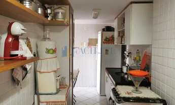 Imagem 6: Apartamento a venda, Bairro dos Estados