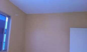 Imagem 6: Apartamento para aluguel possui 55 metros quadrados com 2 quartos em Japiim - Manaus - AM