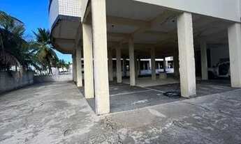 Imagem 2: Apartamento em salinas próximo ao atalho do atalaia, 2 quartos e 1 suíte