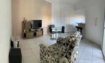 Imagem: Apartamento à venda no Pagliato Prime