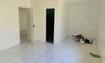 Imagem 7: Dom Pedro: 03 Quartos + edicula reformada