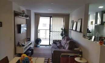 Imagem 6: Cobertura com 3 dormitórios à venda, 211 m² por R$ 875.000,00 - Recreio dos Bandeirantes