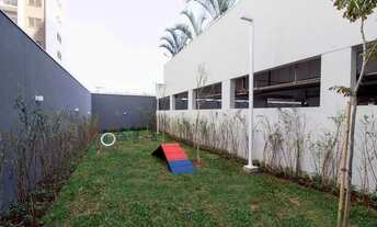 Imagem 6: 2 e 3 Dorm - Santo Amaro