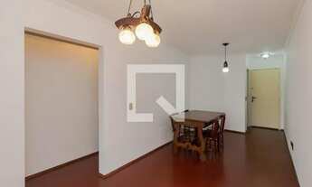 Imagem 6: Apartamento para Aluguel - Bosque da Saúde, 2 Quartos, 55 m2