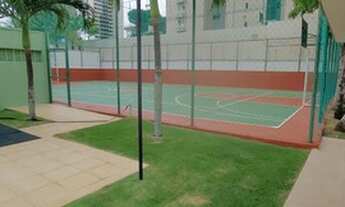 Imagem 4: Apartamento MOBILIADO com SUÍTES em Capim Macio - Natal - RN