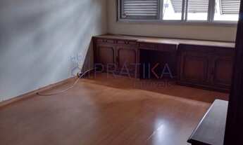 Imagem 5: Apartamento para alugar em São Paulo/SP