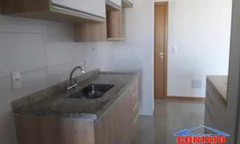 Imagem 4: Residencial - Jd Bethania