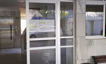 Imagem 3: Apartamento de 150 m2, 3 quartos, 2 suítes, Excelente Localização, Cocó - Fortaleza - CE