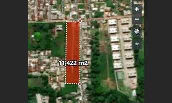 Imagem 2: Vendo Imóvel no Tenone Terreno