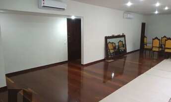 Imagem 2: Apartamento em Ipanema