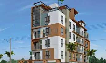 Imagem 2: Lançamento em Intermares