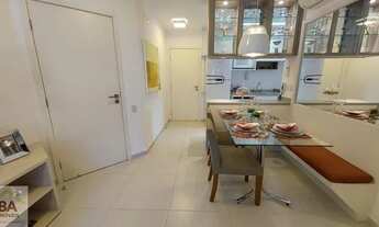 Imagem 6: Apartamento, Vila Alexandria - São Paulo