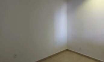 Imagem 2: Casa São Cristóvão 3 Quartos