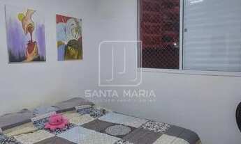 Imagem 7: Apartamento (tipo - padrao) 2 dormitórios, cozinha planejada, portaria 24hs, lazer, espaço