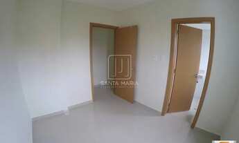 Imagem 6: Apartamento (tipo - padrao) 3 dormitórios/suite, cozinha planejada, portaria 24 horas, laz