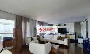 Imagem: Apartamento com 3 dormitórios para alugar