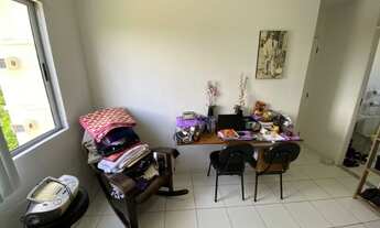 Imagem 6: Disponível! Compre seu apartamento 2/4 (1 suite