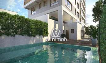 Imagem 7: Apartamento com 2 dormitórios à venda, 82 m² por R$ 1.032.000,00 - Rio Branco - Porto Aleg