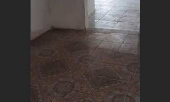 Imagem 5: Casa à venda no Jereissati II