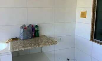 Imagem 2: AG07 Apartamento em São Gabriel da Palha