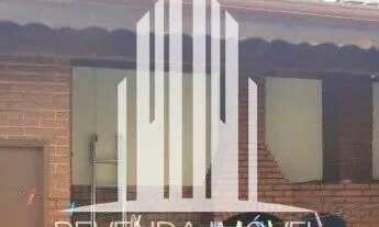 Imagem 2: Lindo Sobrado na Vila Alpina com O3 Dorms e 02 vagas