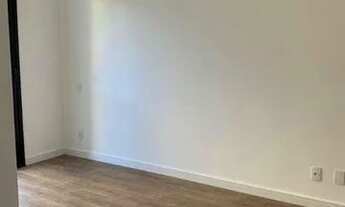 Imagem 4: Apartamento com 3 dormitórios para alugar, 102 m² por R$ 5.750/mês - Estancia Lynce - Atib