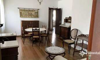 Imagem 3: Apartamento 2 quartos na Graça á venda