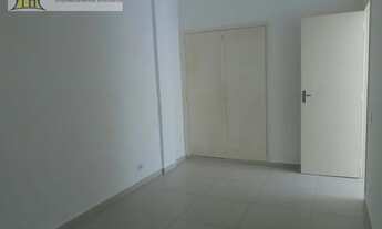 Imagem 5: Apartamento em Vila da Saúde - São Paulo